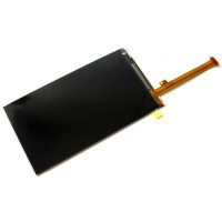 LCD display screen For HTC One X S720e G23 One XL